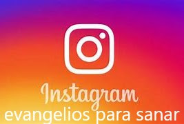 Síguenos en Instagram.