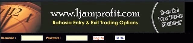 Rahasia trading forex 100 profit