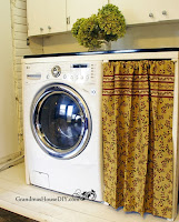 http://www.grandmashousediy.com/laundry-room-storage/