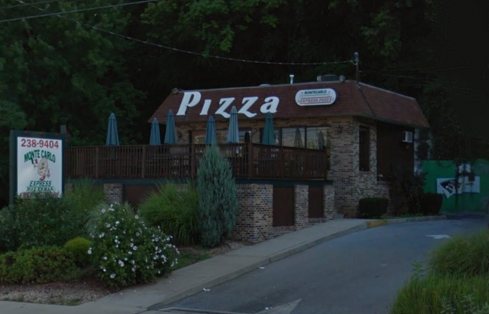 download demolition man pizza hut