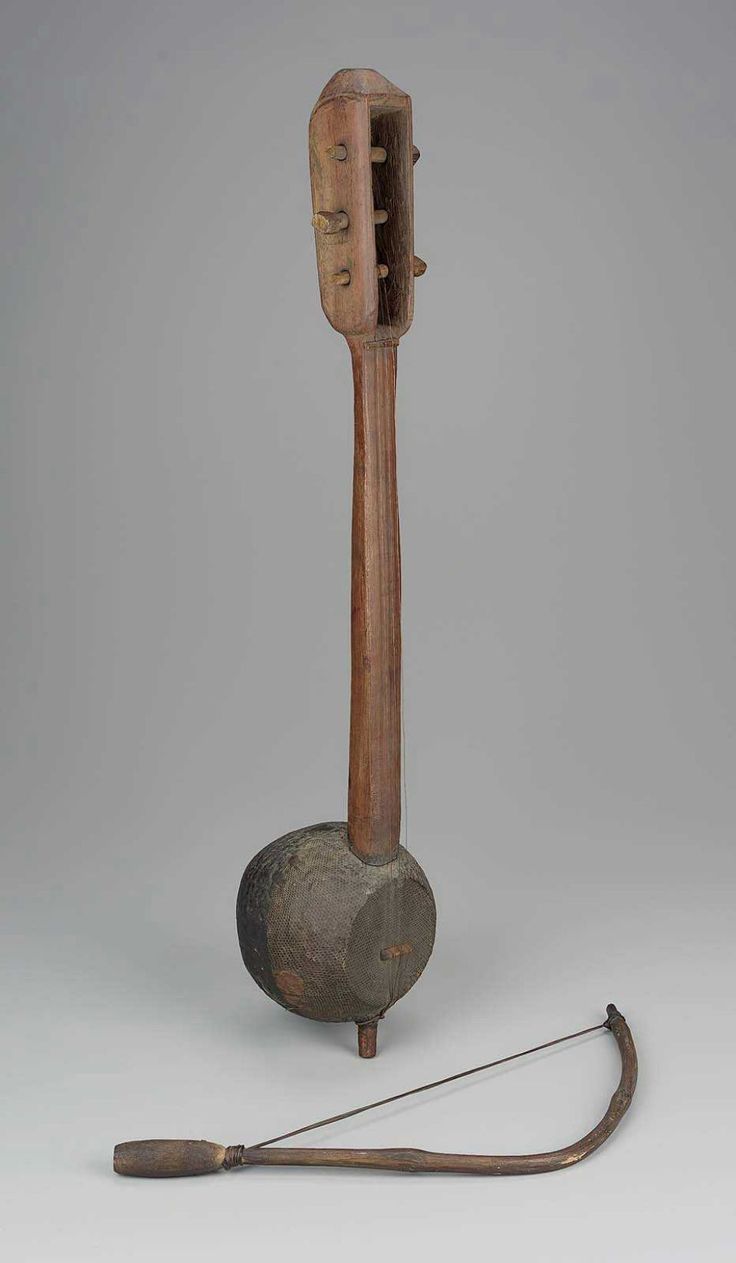 musical instruments of mindanao philippin news collections