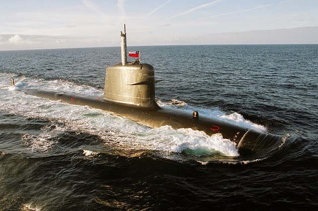 http://www.ecagroup.com/en/corporate/convertersretrofit-chilean-scorpene-submarines