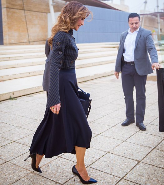 Queen-Rania-3.jpg