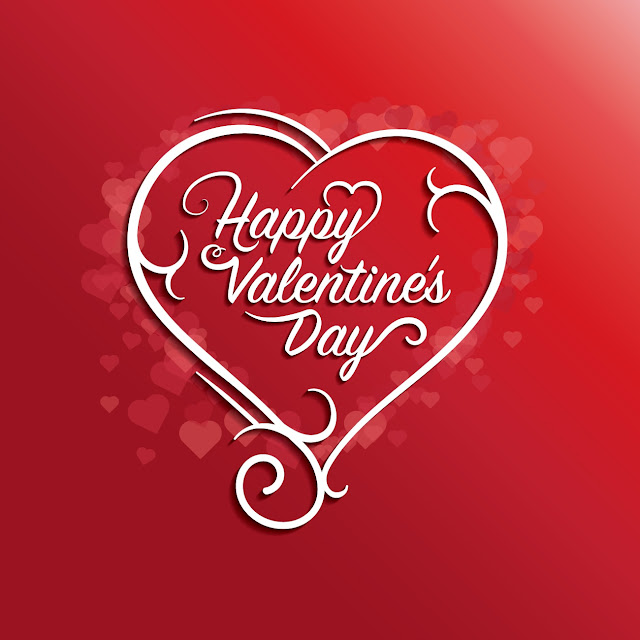 Happy Valentines Day 2018 Happy Valentines Day 2018