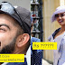 This Much Money These 6 Celebrities Earn Just From Their Single “Facebook, Instagram Or Twitter” Posts