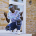 Video | Beka Flavour - Sarafina (Official music video)