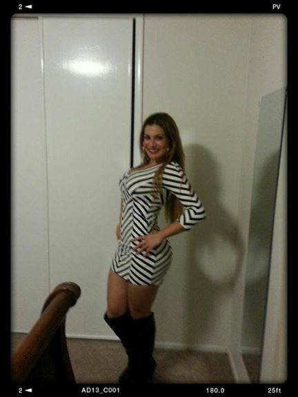 Aventuras y en Mujeres