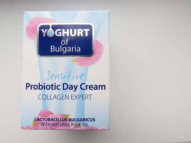 YOGHURT_OF_BULGARIA_probioticky_denny_krem