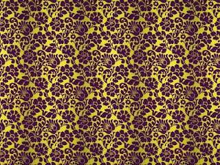 first class backgrounds textile patterns