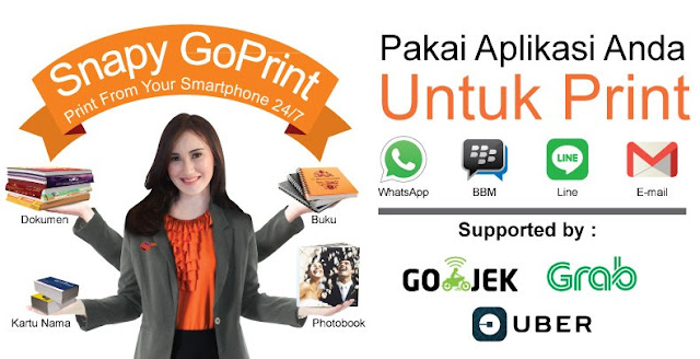 Keunggulan Perusahaan Jasa Percetakan Terbaik di Jakarta Snapy Keunggulan Perusahaan Jasa Percetakan Terbaik di Jakarta Snapy