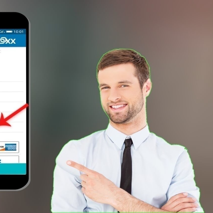 سارع قبل الجميع وحمل أروع تطبيقات vpn المدفوعة مجانا سعرالإشتراك فيها يصل إلى 40 دولار وبأنترنت سريعة جدا