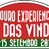Rota das Vindimas – Douro Experience