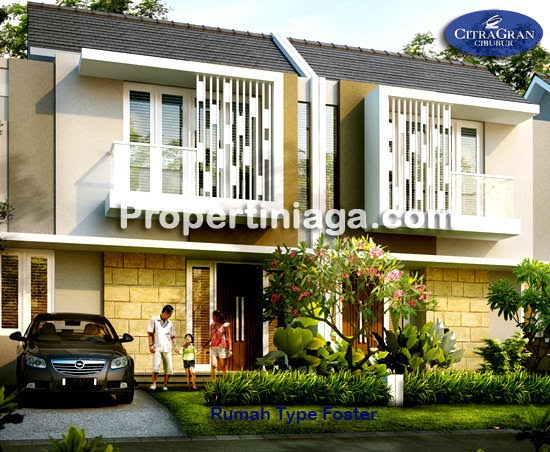 rumah-cluster-type-foster rumah-cluster-type-foster