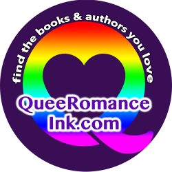 QueeRomance Ink