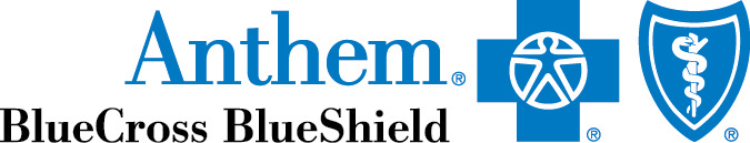 anthem blue cross urgent care copay anthem blue cross urgent care copay