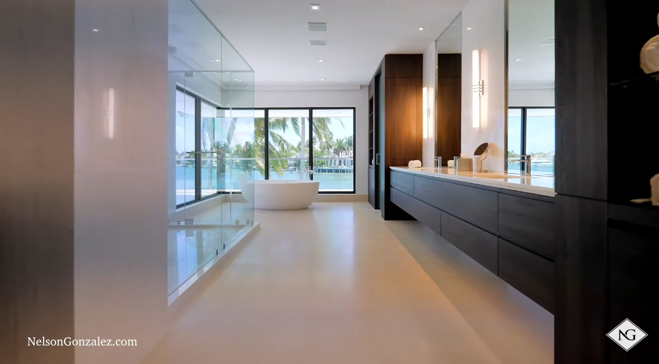 70 Photos vs. TOP 10 PROPERTIES OF THE WEEK | JOSH ALTMAN | REAL ESTATE | EPISODE #17 - Luxury Home & Interior Design Video Tour 70 Photos vs. TOP 10 PROPERTIES OF THE WEEK | JOSH ALTMAN | REAL ESTATE | EPISODE #17 - Luxury Home & Interior Design Video Tour