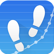 APP GRATIS PER SMARTPHONE ANDROID CHE MISURA IL PERCORSO EFFETTUATO A PIEDI APP GRATIS PER SMARTPHONE ANDROID CHE MISURA IL PERCORSO EFFETTUATO A PIEDI