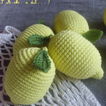 https://www.ravelry.com/patterns/library/citron-3