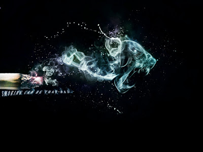 HD Wallpapers: Danger HD Wallpapers