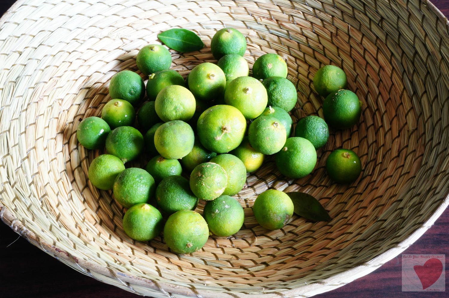 Eat To Your Heart's Content Deliriously Delicious Dining Discoveries