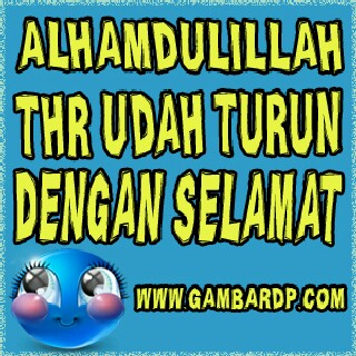 Image Result For Kata Bijak Sabar Dalam Jodoh Image Result For Kata Bijak Sabar Dalam Jodoh