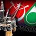 Kerajaan Kelantan Tarik Balik Saman Keatas Petronas