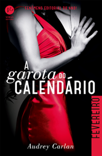 https://4.bp.blogspot.com/-o5wFDmXxyMA/V46uBqXuYCI/AAAAAAAAagc/t9RYt8Rm_4Yh0r80OkXLwskvyFGVrEcUwCLcB/s1600/A%2BGarota%2BDo%2BCalend%25C3%25A1rio%2B2.png