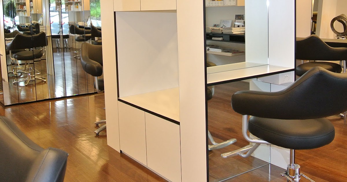 Hairdresser Hair Salon Camberwell Shaver Shop Melbourne