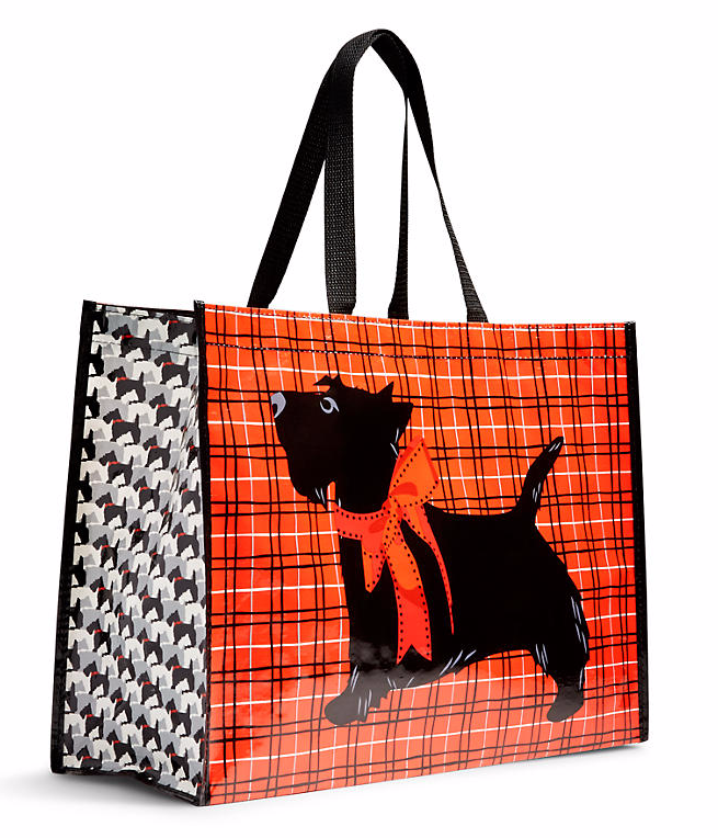 vera bradley tote bags clearance