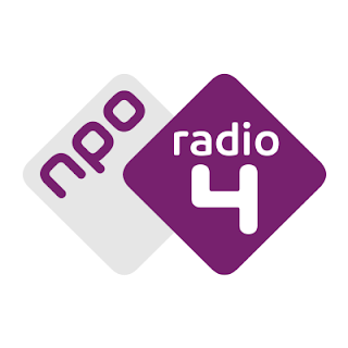 Nieuw talent krijgt ruimte op NPO Radio 4