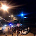 Guanambi: homem do Oeste da Bahia morre atropelado na noite dessa quarta-feira