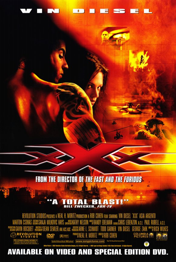 Free xxmovie Free xxmovie