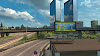 Ets2 Real Advertisements Screenshots