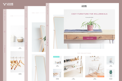 10 Tren Desain Grafis paling inspiratif di tahun 2019 Tren Desain Grafis paling inspiratif di tahun 10 Tren Desain Grafis paling inspiratif di tahun 2019