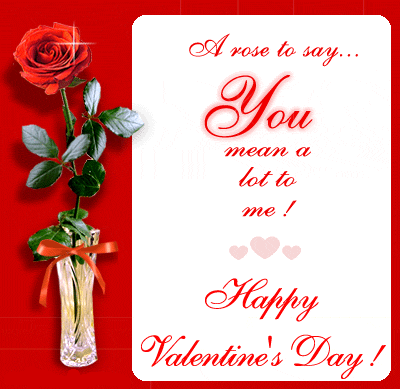 happy valentines day 2017 HD Images Pictures happy valentines day 2017 HD Images Pictures
