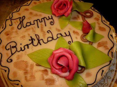 Birthday Cake Images Birthday Cake Images