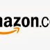 Ganar Dinero Por Internet con Amazon