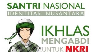 87+ Gambar Animasi Jaman Now 87+ Gambar Animasi Jaman Now