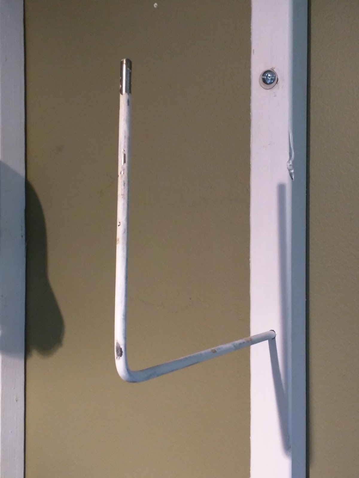 Mannie Gentile Combat Helmets of the 20th Century How I mount my helmets.