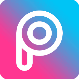 PicsArt Photo Studio Full v9.35.1 APK PicsArt Photo Studio Full v9.35.1 APK