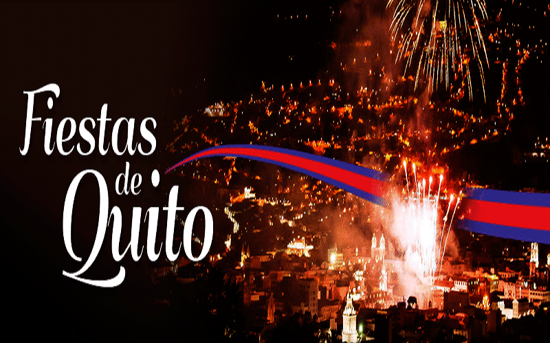 parties of quito vs usa