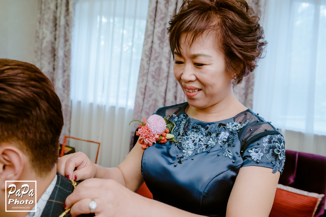 PAPA-PHOTO,婚攝,婚宴,晶麒莊園婚宴,晶麒莊園婚攝,晶麒莊園,婚攝晶麒,類婚紗