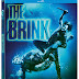 The Brink Pre-Orders Available Now! Releasing on Blu-Ray, and DVD 8/20
