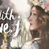 Fly, nova música de Jessica, é banida pela KBS