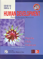 http://ajibayustore.blogspot.com Judul Buku : HUMAN DEVELOPMENT PERKEMBANGAN MANUSIA EDISI 10 BUKU 2 Pengarang : Papalia Olds Feldman Penerbit : Salemba Humanika