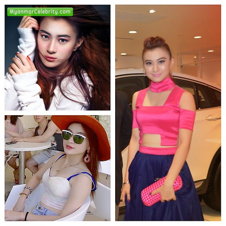 beautiful-snapshots-of-wutt-hmone-shwe-yi