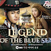 Download Leagend Of The Blue Sea Full Episode Lengkap Dengan Subtitle Indonesia (2016)