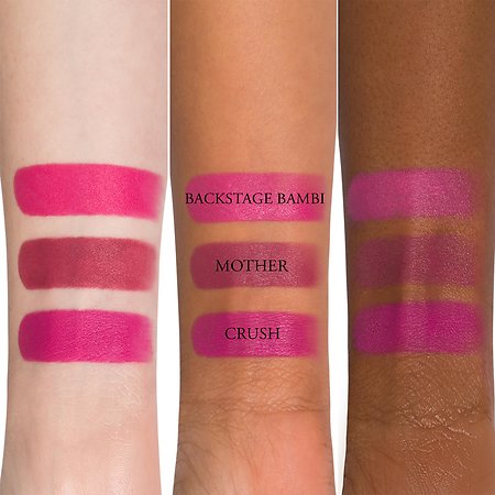 kat-von-d-studded-kiss-creme-swatch