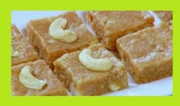 Diwali Special Dishes