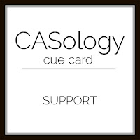http://casology.blogspot.com/2016/10/week-218-support.html